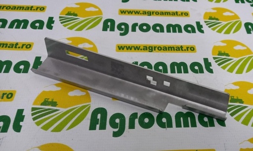 [111348] Lama Imprastiere Dr. Sola