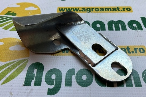 [111356] Protectie Cutit Ziegler 12-056565