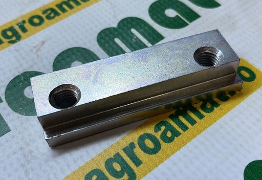 [111367] Ghidaj Ziegler 20-054218