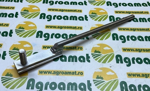 [111369] Intinzator Lant Ziegler 30-054244