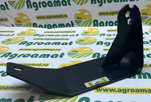 [111371] Ghidaj Dr. Ziegler 30-054303