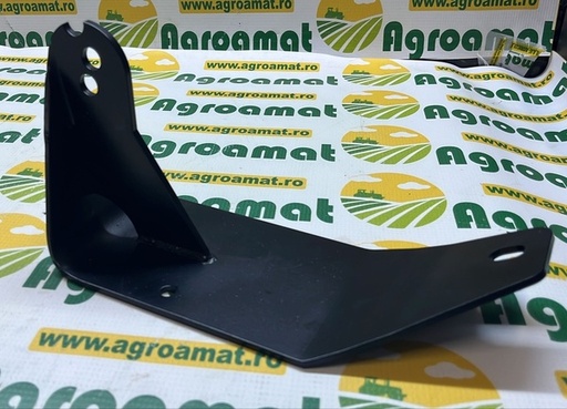 [111373] Ghidaj St. 30-054304