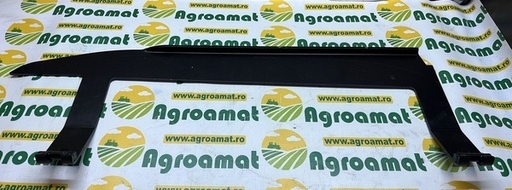 [111375] Placa Ghidare Ziegler 30-054325