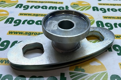 [111381] Suport Cutit Olimac Drago GT 1AC0020EA2