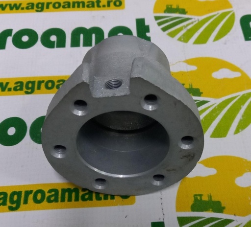 [111382] Butuc 4478879