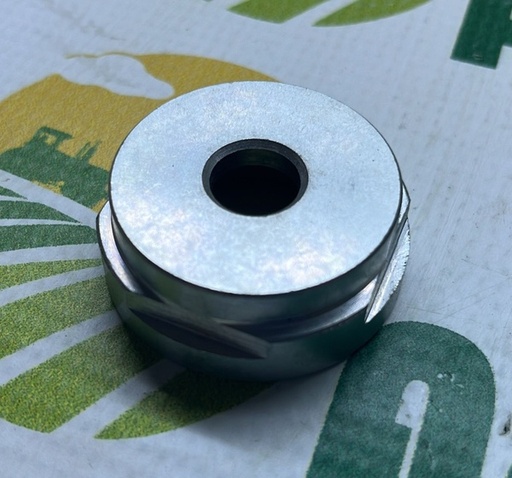 [111383] Bucsa Olimac Drago GT 1AC0060EA1