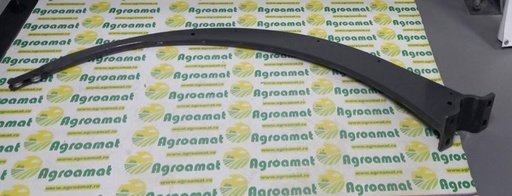 [111407] Ac presa 700123233P