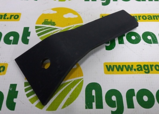 [111426] Razuitor 451404