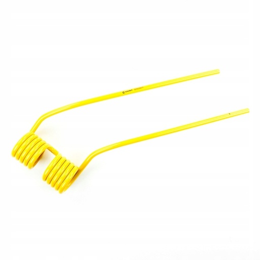 [111486] Deget Grebla St.600011