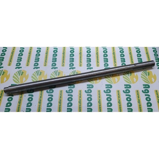 [18535] Ax Variator 670201