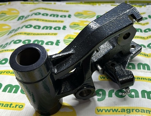 [17715] Corp Gol RS3770 28mm