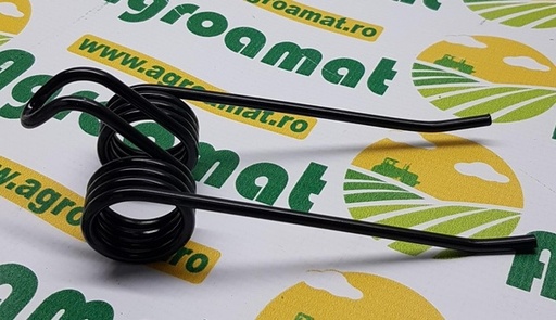 [111627] Deget Pick-up KB8876521