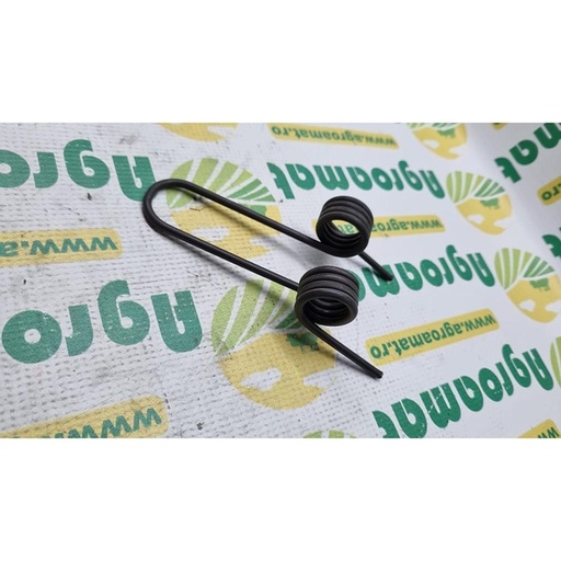 [111667] Arc Retinator New Holland 173230