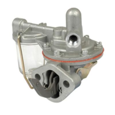 [17494] Pompa alimentare 30/100-5.1