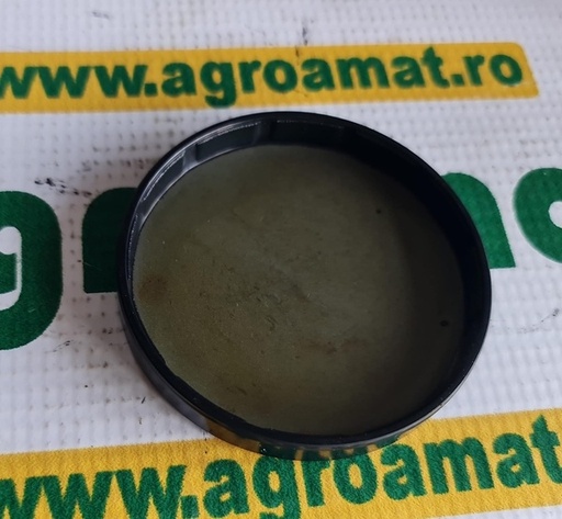 [111710] Capac Etansare 00417433