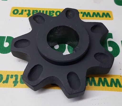 [18437] Pinion 30mm 674143