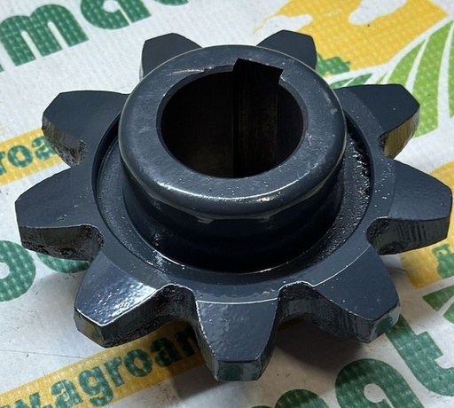 [18432] Pinion 680582