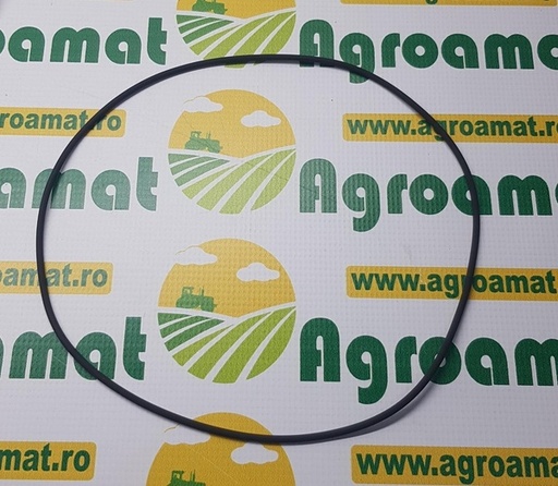 [111767] O-ring 2.1539.180.0