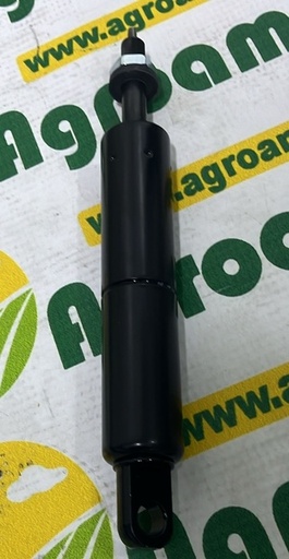 [111773] Amortizor Volan 0.010.3701.1