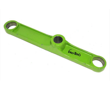 [18283] Suport 600800.0