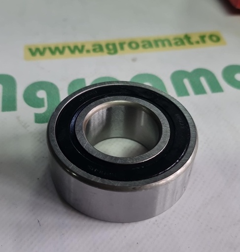 [111809] Rulment AZ41666