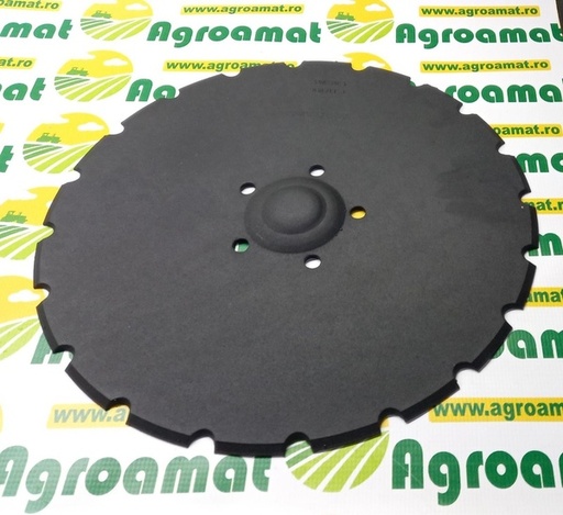 [111812] Disc 451371