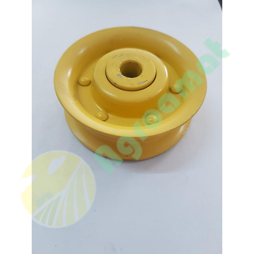 [17246] Fulie  Ø 115mm