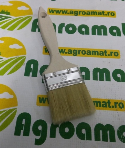 [111941] Pensula 63mm