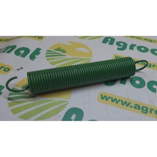 [16809] Arc JD E62292