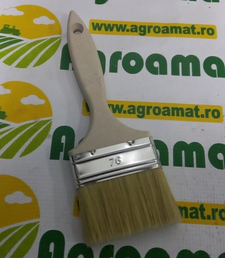 [111942] Pensula 76mm