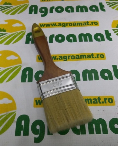 [111944] Pensula 62mm