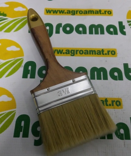 [111946] Pensula 87mm