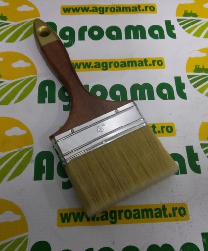 [111947] Pensula 102mm