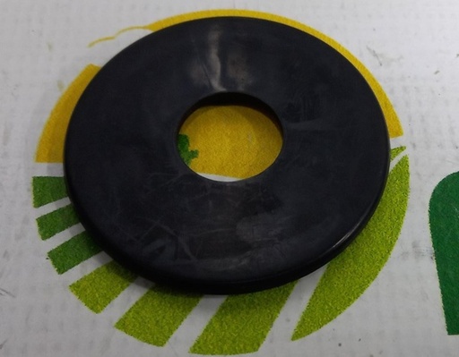 [111994] Capac AC858940