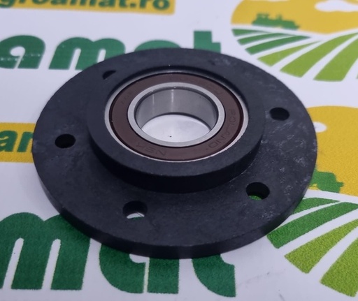 [111998] Lagar rulment KL810954