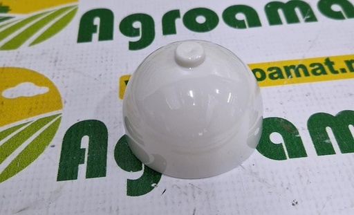 [112027] Bucsa Merlo 034483