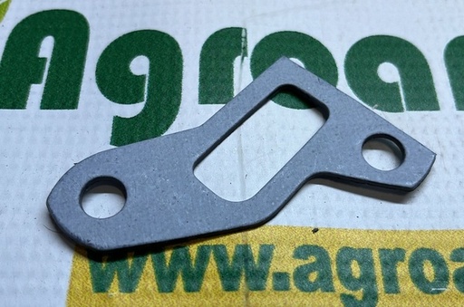 [112046] Garnitura 0.066.1759.0/30