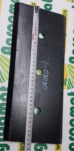 [16101] Cutit Piston Amat