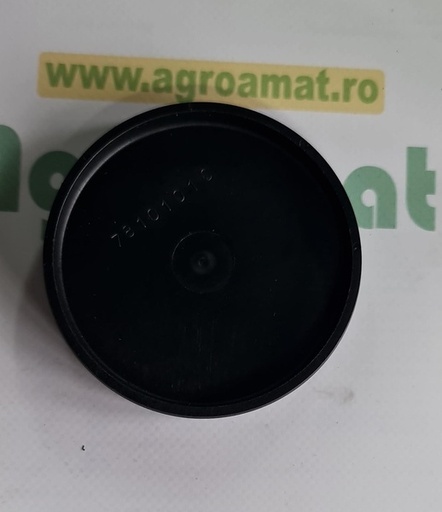 [112000] Capac Protectie Amazone 78101010