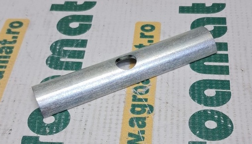 [15488] Ghidaj Deget Pick-Up ORG  L=115 - D=28