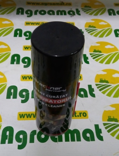 [112176] Spray Curatat Carburatorul 400 ml