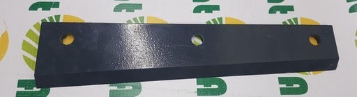 [15254] Cutit Piston Amat MF120/124/128