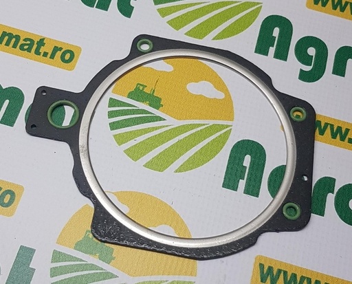 [112235] Garnitura 1.4mm ,  2 Gauri 0.078.1452.0