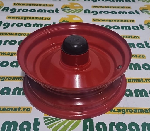 [112236] Janta Grebla 3.50-8