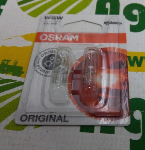 [112319] Bec Pozitie 3907271M1