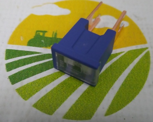 [112366] Siguranta 100A