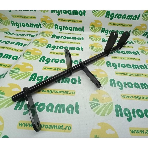 [14708] Comanda 18.06.029