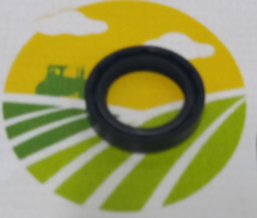 [112437] Simering Cutie Viteze RE45889