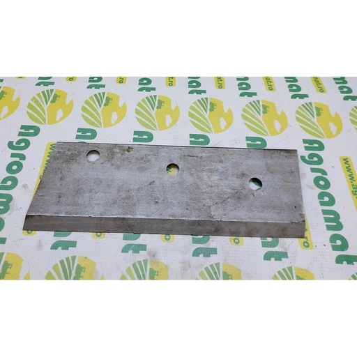 [14472] Cutit piston Gl. 05.03.013