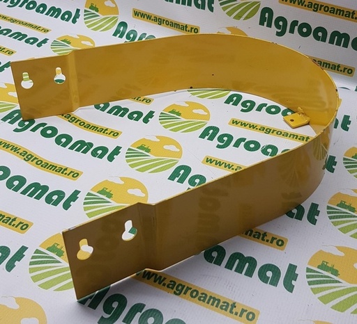 [112462] Tabla pick-up 86634553